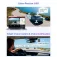 Viofo A119M Pro Dashcam