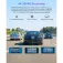 Viofo Dashcam A119M Pro