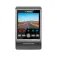 Viofo A229 PLUS 1CH-G GPS Dashcam