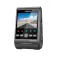 Viofo A229 PLUS 1CH-G GPS Dashcam