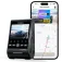 Viofo A229 PRO 1CH-G GPS Dashcam