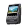 Viofo A329S 1CH GPS Dashcam