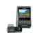 Viofo A329S 2CH GPS Dashkamera