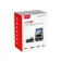 Viofo Dashcam A329S 2CH GPS