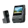 Viofo A329S 2CH GPS Dashkamera