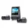 Viofo Dashcam A329S 3CH GPS