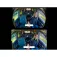 Viofo Dashcam A329S 3CH GPS