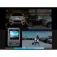 Viofo A329S 3CH GPS Dashkamera