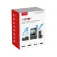 Viofo A329T 3CH GPS Dashcam