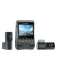 Viofo A329T 3CH GPS Dashcam