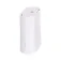 Zte Router G5B2