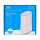 Zte G5B2 Router