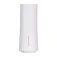 Zte G5B2 Router