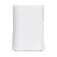 Zte Router G5B2
