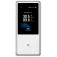 Zte Router U60 Pro