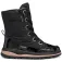 Geox Botas Adelhide B AB