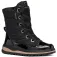 Geox Botes Adelhide B AB