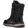 Geox Botas Adelhide B AB