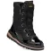 Geox Adelhide B AB 부츠