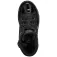 Geox Adelhide B AB 부츠