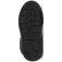 Geox Bottes Adelhide B AB