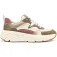 Geox Baskets Diamanta E