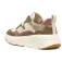 Geox Sneaker Diamanta E
