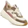 Geox Sneaker Diamanta E