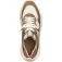Geox Baskets Diamanta E