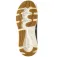 Geox Sneaker Diamanta E