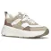 Geox Baskets Diamanta E