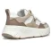Geox Baskets Diamanta E