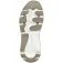 Geox Baskets Diamanta E
