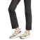 Geox Sneaker Diamanta E