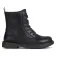 Geox Botas Eclair D