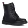 Geox Botes Eclair D