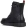 Geox Botas Eclair D