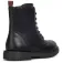 Geox Botes Eclair D