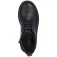 Geox Botes Eclair D