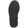 Geox Eclair D 부츠