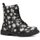 Geox Eclair D Stiefel