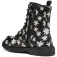 Geox Eclair D 부츠