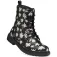 Geox Eclair D 부츠