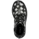 Geox Eclair D 부츠