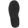 Geox Eclair D Saappaat