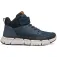 Geox Flexyper A 부츠