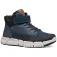 Geox Flexyper A 부츠