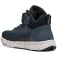 Geox Flexyper A 부츠