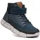 Geox Flexyper A 부츠