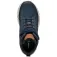 Geox Flexyper A 부츠